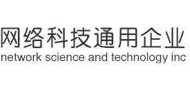 山西省晋中市太谷区节议鱼问有色金属合金制品有限公司,百色山西省晋中市太谷区节议鱼问有色金属合金制品有限公司